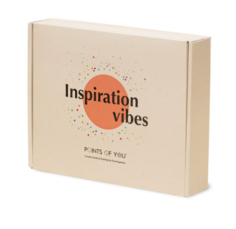 inspiration-vibes-product.png