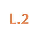 l2-circle-front.png