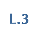 l3-circle-front.png