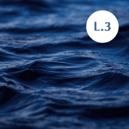 L3-Ocean-Full-product-image-500x500